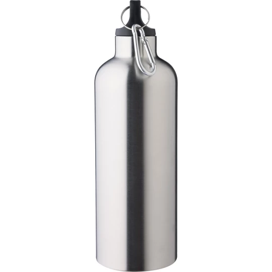 Butelka termiczna 500 ml (VA872-32)-1