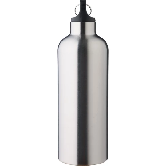 Butelka termiczna 500 ml (VA872-32)-1