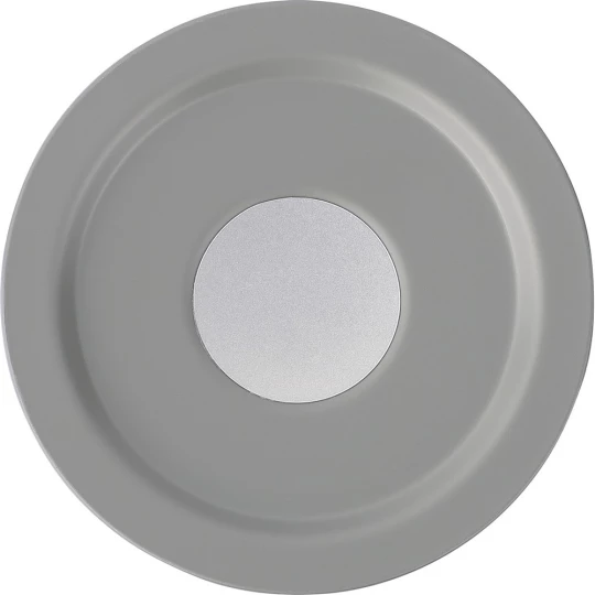 Butelka termiczna 500 ml (VA872-32)-1
