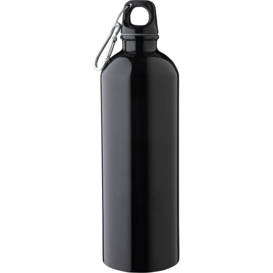 Sports bottle 750 ml (VA873-03)-1