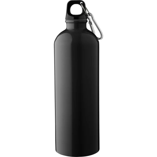 Sports bottle 750 ml (VA873-03)-1