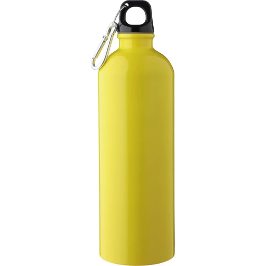 Sports bottle 750 ml (VA873-08)-1