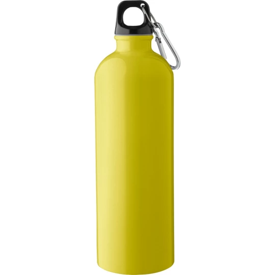 Sports bottle 750 ml (VA873-08)-1