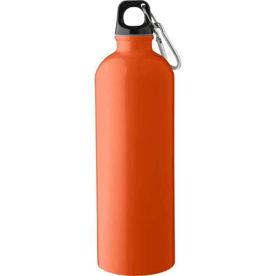 Butelka sportowa 750 ml (VA873-07)-1