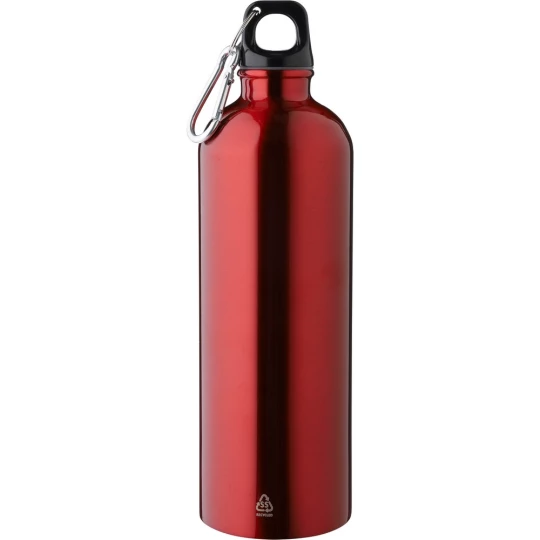 Sports bottle 750 ml (VA873-05)-1