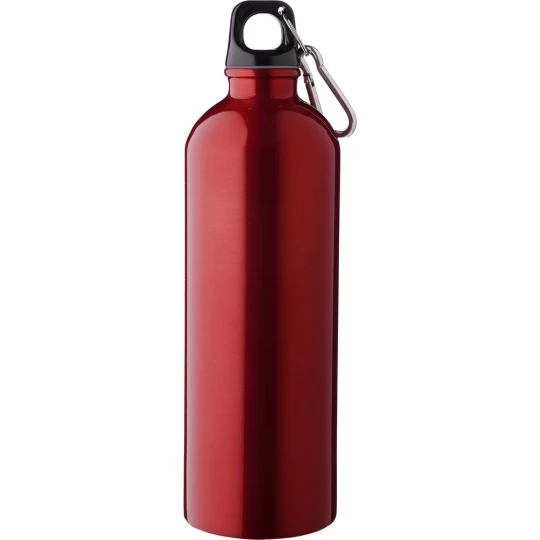 Sports bottle 750 ml (VA873-05)-1