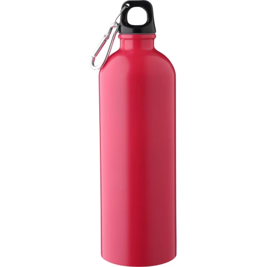 Sports bottle 750 ml (VA873-21)-1
