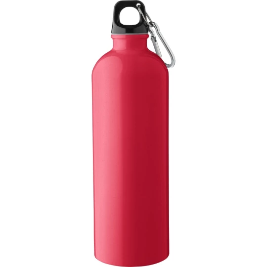 Sports bottle 750 ml (VA873-21)-1