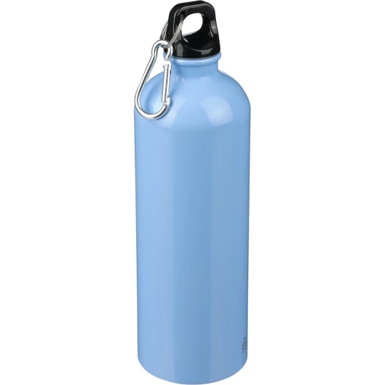 Butelka sportowa 750 ml (VA873-23)-1