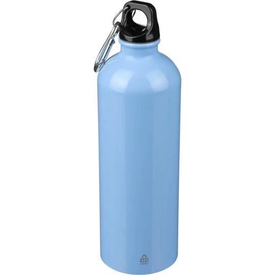 Butelka sportowa 750 ml (VA873-23)-1