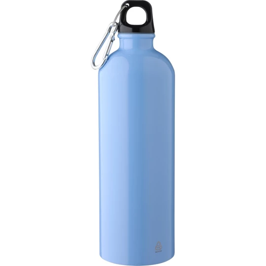 Butelka sportowa 750 ml (VA873-23)-1