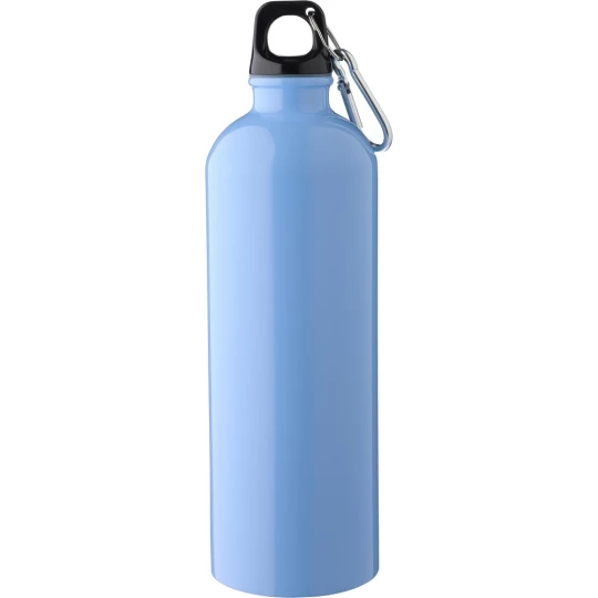 Butelka sportowa 750 ml (VA873-23)-1