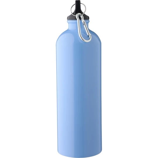 Butelka sportowa 750 ml (VA873-23)-1