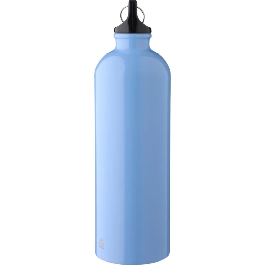 Butelka sportowa 750 ml (VA873-23)-1