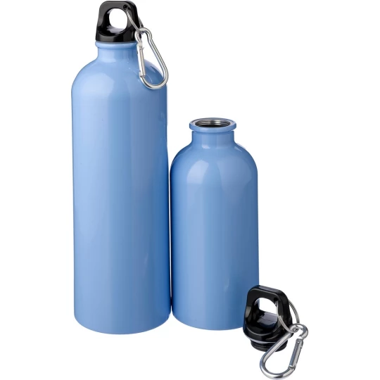 Butelka sportowa 750 ml (VA873-23)-1