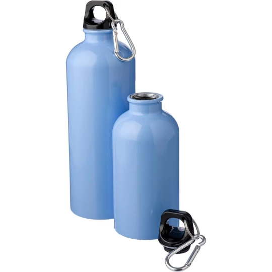 Butelka sportowa 750 ml (VA873-23)-1
