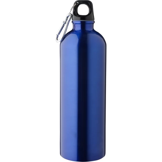 Sports bottle 750 ml (VA873-11)-1