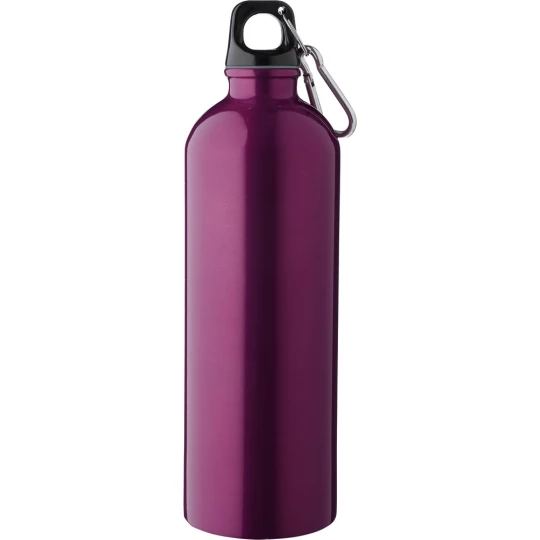 Butelka sportowa 750 ml (VA873-13)-1