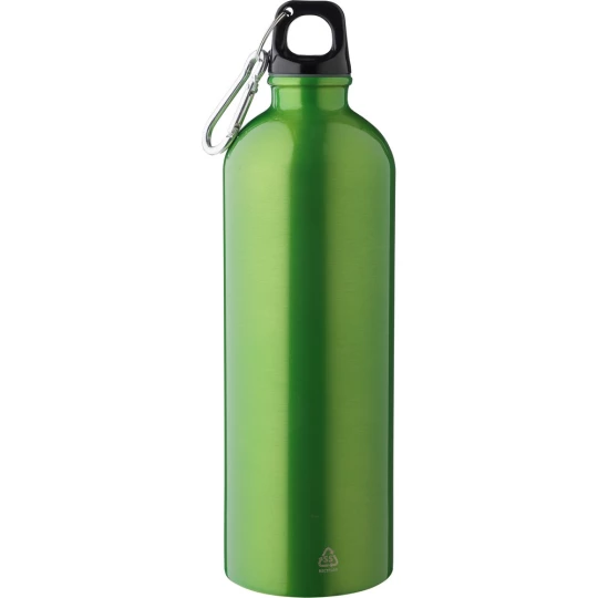 Butelka sportowa 750 ml (VA873-06)-1