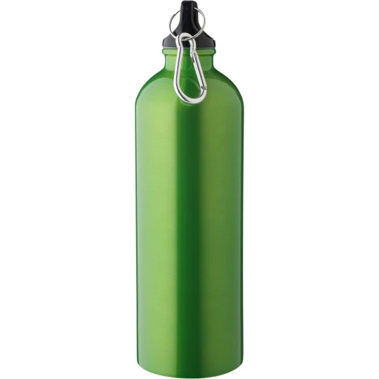 Butelka sportowa 750 ml (VA873-06)-1