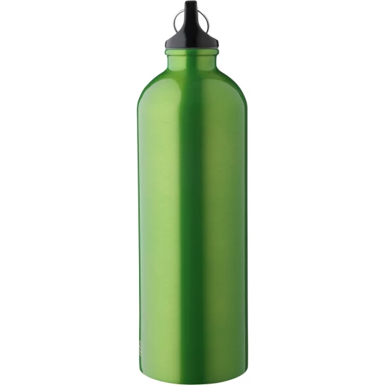 Butelka sportowa 750 ml (VA873-06)-1