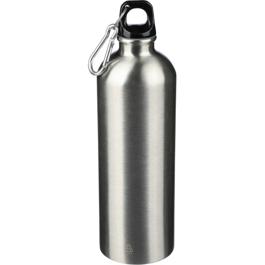 Butelka sportowa 750 ml (VA873-32)-1