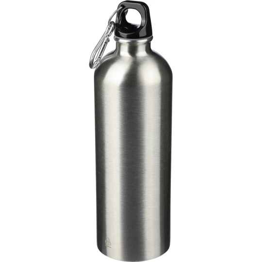 Butelka sportowa 750 ml (VA873-32)-1