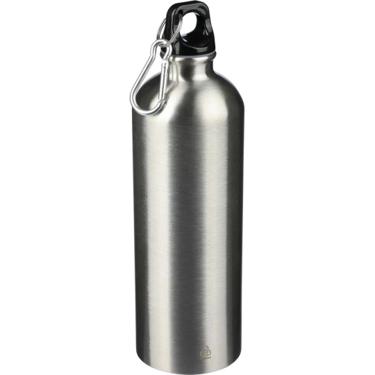 Butelka sportowa 750 ml (VA873-32)-1