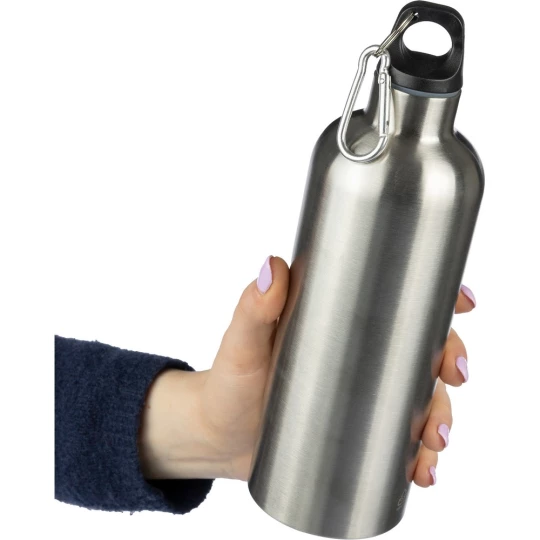 Butelka sportowa 750 ml (VA873-32)-1
