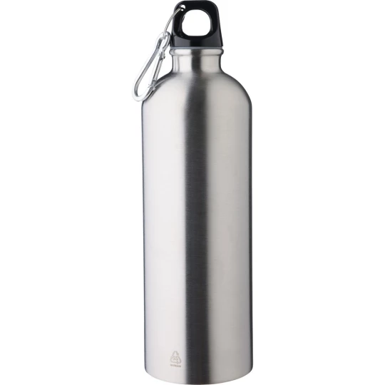 Butelka sportowa 750 ml (VA873-32)-1