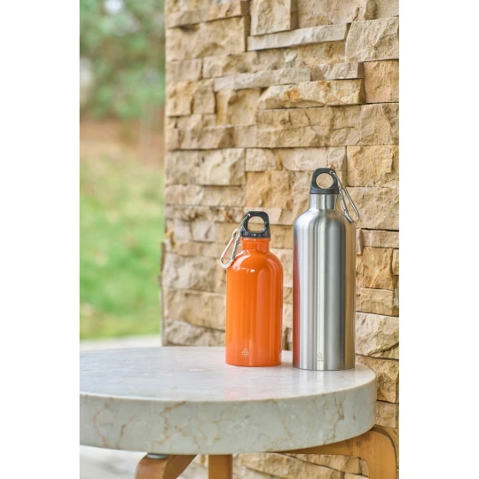 Butelka sportowa 750 ml (VA873-32)-1