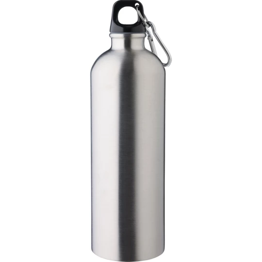 Butelka sportowa 750 ml (VA873-32)-1