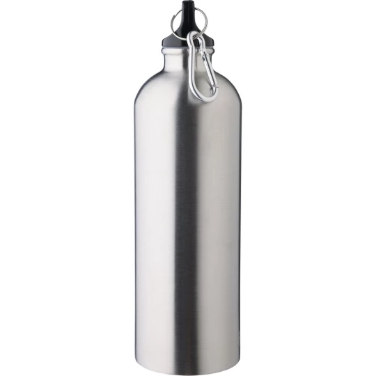 Butelka sportowa 750 ml (VA873-32)-1