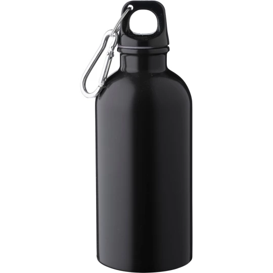 Butelka sportowa 400 ml (VA874-03)-1