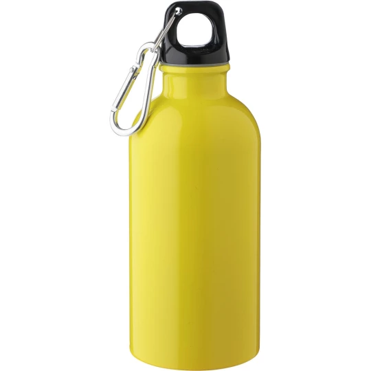 Sports bottle 400 ml (VA874-08)-1