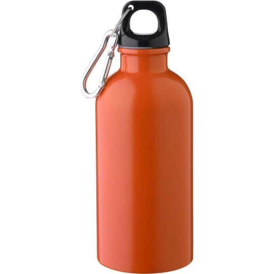 Butelka sportowa 400 ml (VA874-07)-1