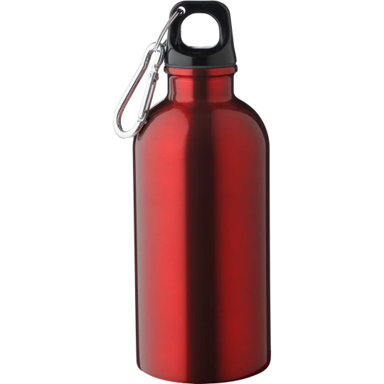 Butelka sportowa 400 ml (VA874-05)-1