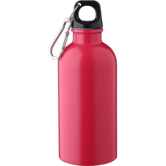 Butelka sportowa 400 ml (VA874-21)-1
