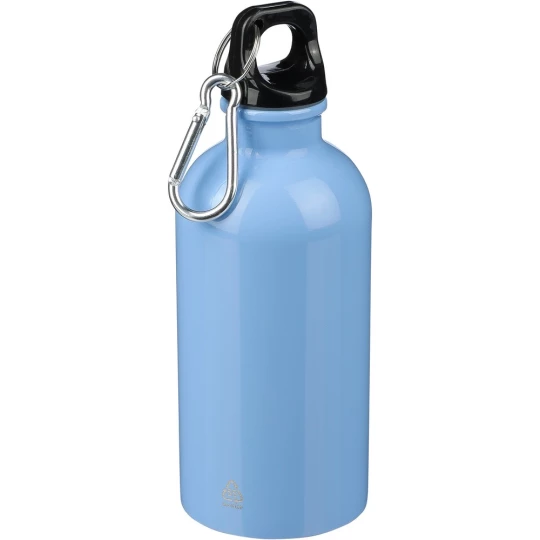 Butelka sportowa 400 ml (VA874-23)-1