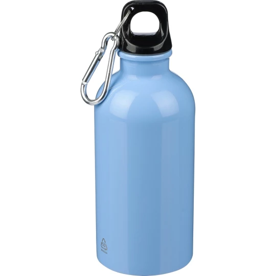 Butelka sportowa 400 ml (VA874-23)-1