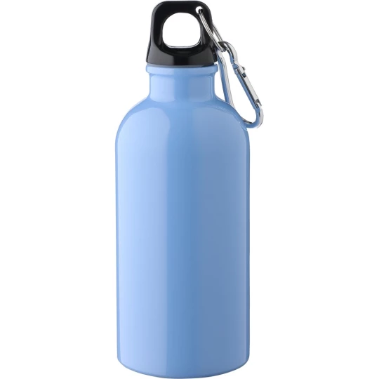 Butelka sportowa 400 ml (VA874-23)-1