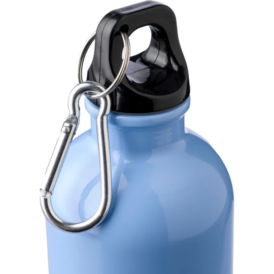 Butelka sportowa 400 ml (VA874-23)-1