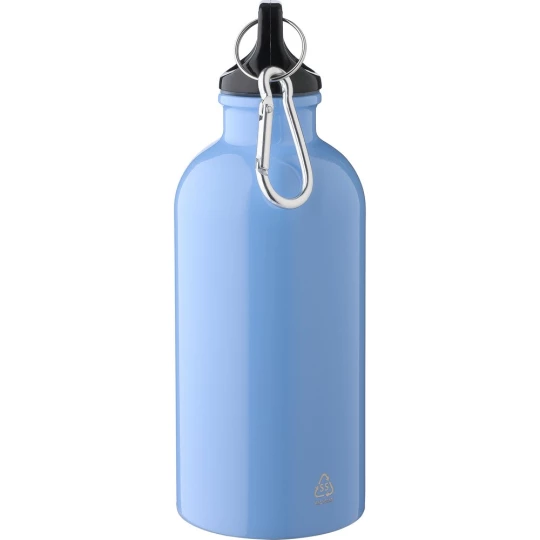 Butelka sportowa 400 ml (VA874-23)-1