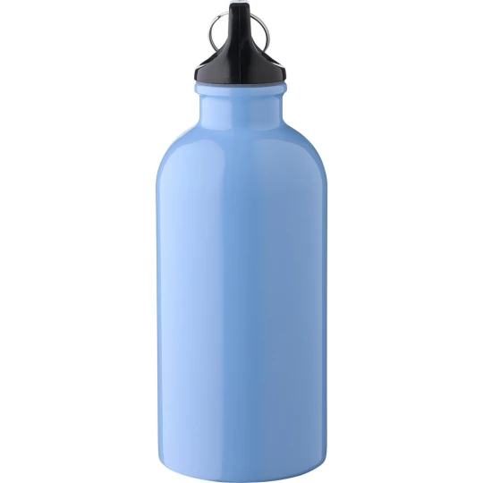 Butelka sportowa 400 ml (VA874-23)-1