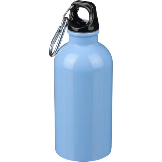 Butelka sportowa 400 ml (VA874-23)-1
