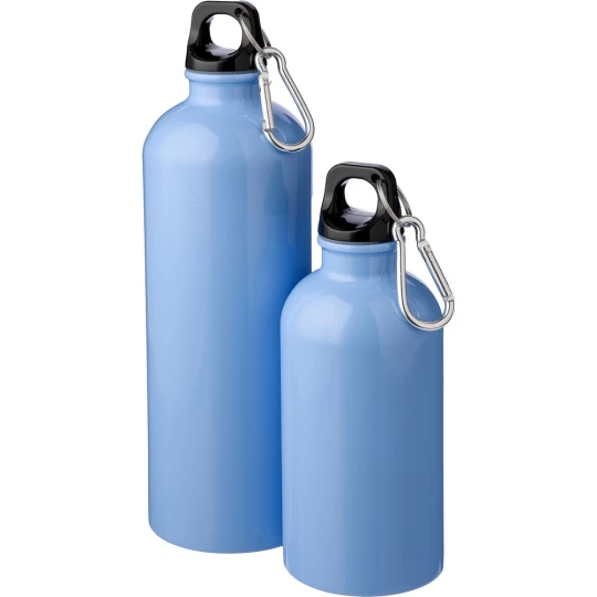 Butelka sportowa 400 ml (VA874-23)-1