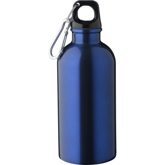 Butelka sportowa 400 ml (VA874-11)-1