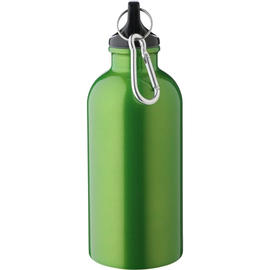 Butelka sportowa 400 ml (VA874-06)-1