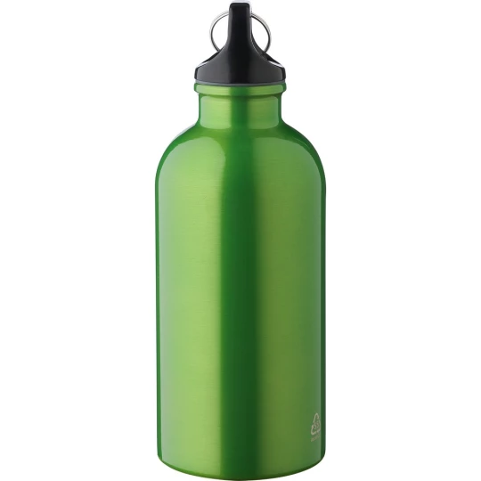 Butelka sportowa 400 ml (VA874-06)-1