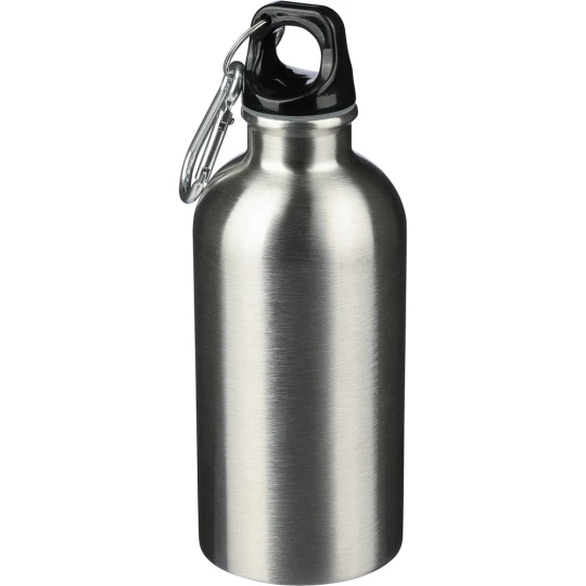 Butelka sportowa 400 ml (VA874-32)-1